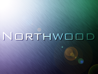 Preview of Northwood wallpaper v2.0