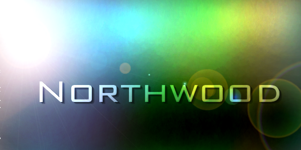 Northwood Logo Source